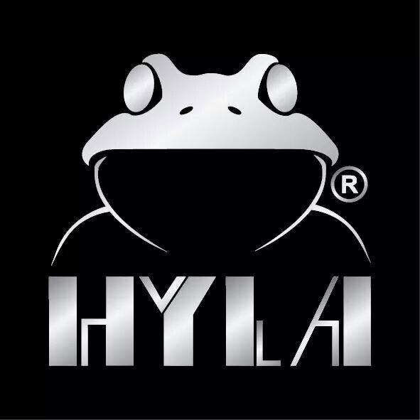 Hyla